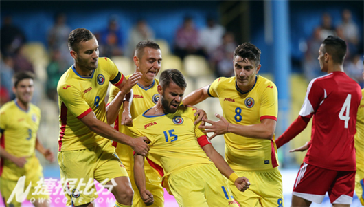 羽毛球盘口突变，业内人士深度分析