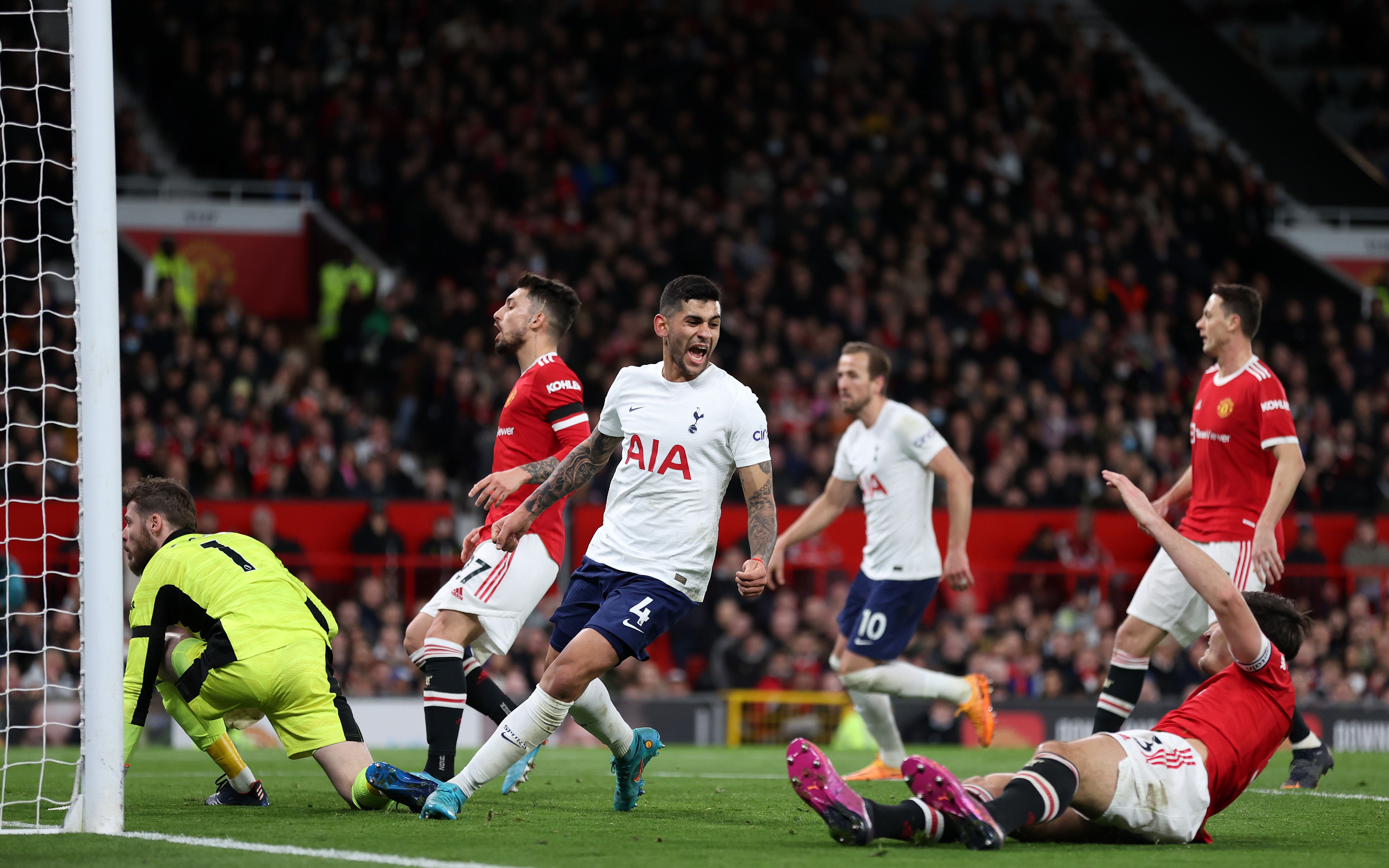连胜势头难挡!比分分析豪取十连胜 连胜势头难挡!比分分析豪取十连胜