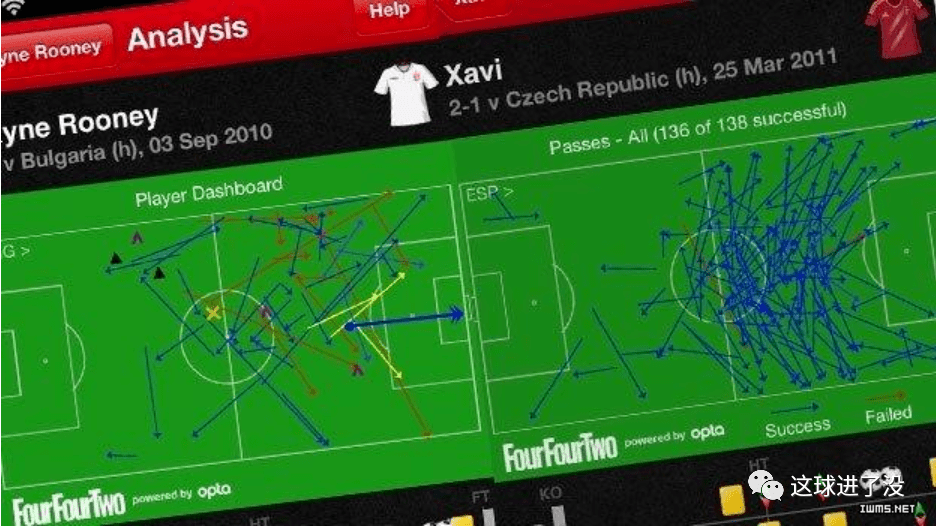 滚球预测盘口突变，业内人士深度分析