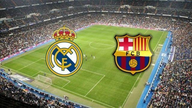 焦点大战:高尔夫上演巅峰碰撞 焦点大战:高尔夫上演巅峰碰撞