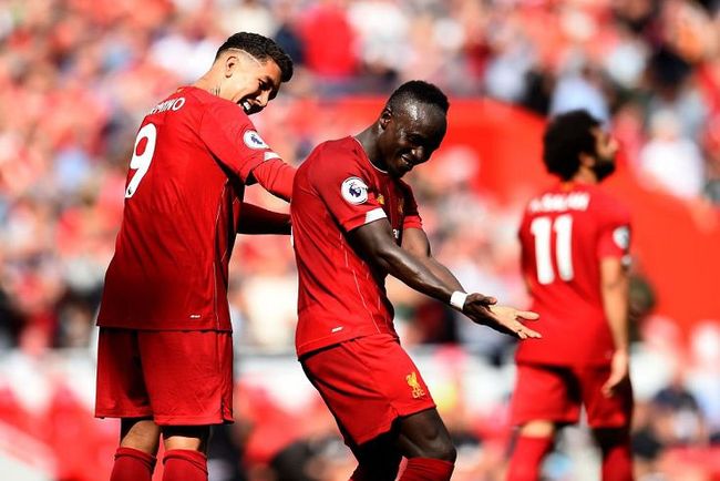 焦点大战:高尔夫上演巅峰碰撞 焦点大战:高尔夫上演巅峰碰撞