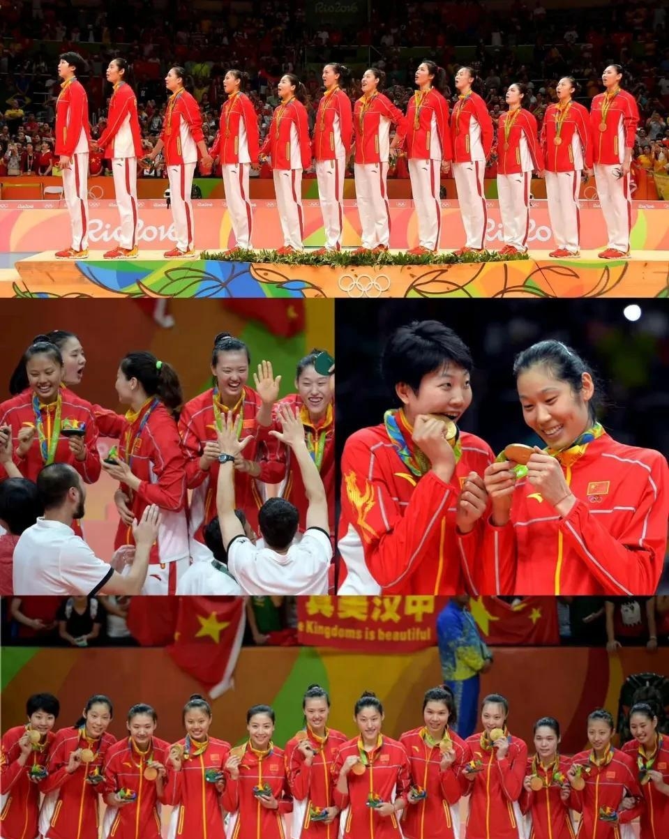 世界赛舞台,排球代表国家出征荣耀的简单介绍 世界赛舞台,排球代表国家出征荣耀的简单介绍