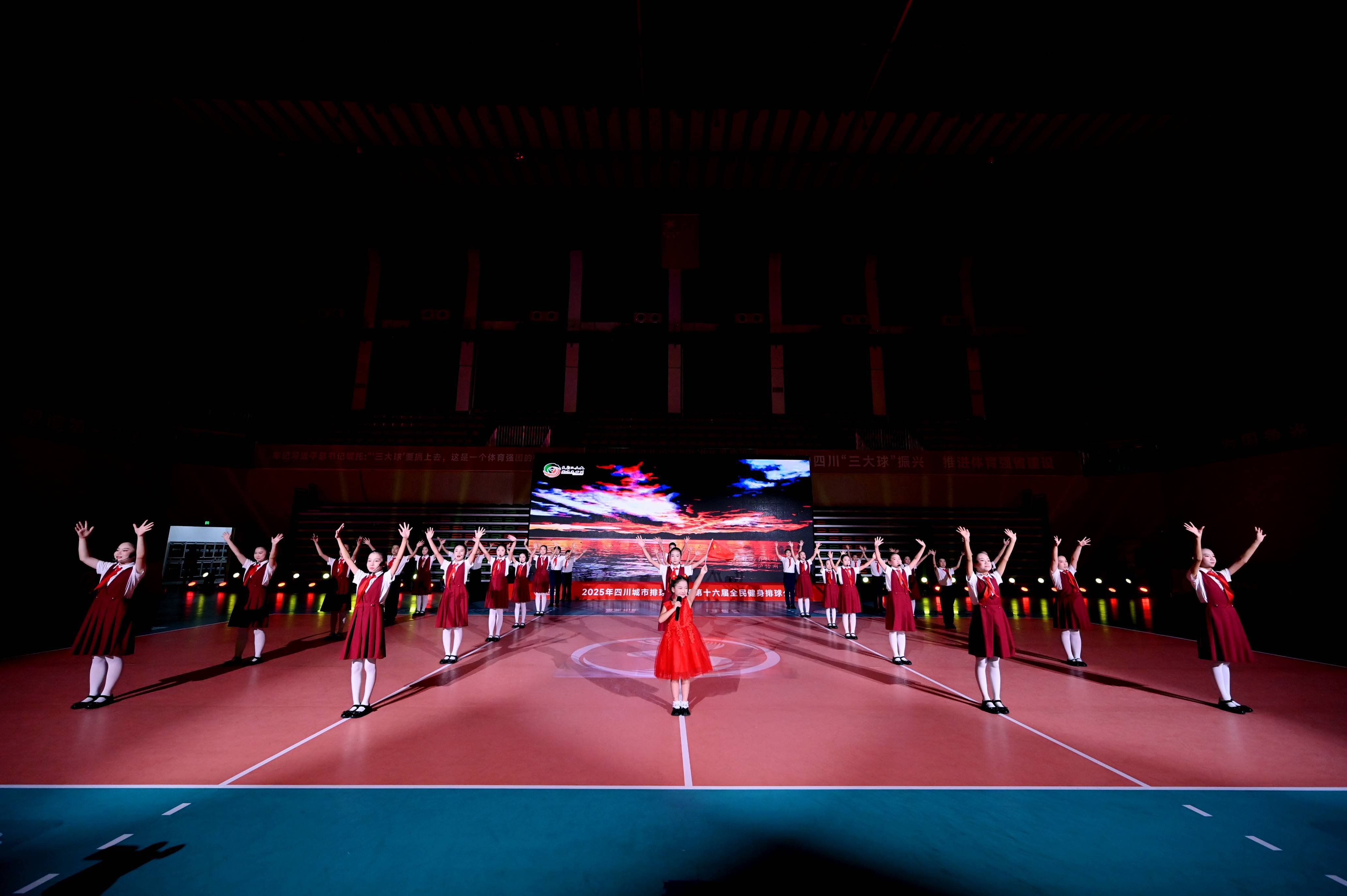 世界赛舞台,排球代表国家出征荣耀的简单介绍 世界赛舞台,排球代表国家出征荣耀的简单介绍