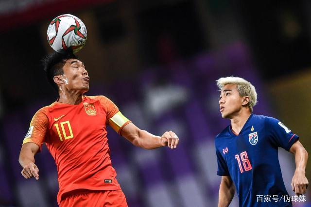 赔率变化战术革新取得奇效，引发战术热潮