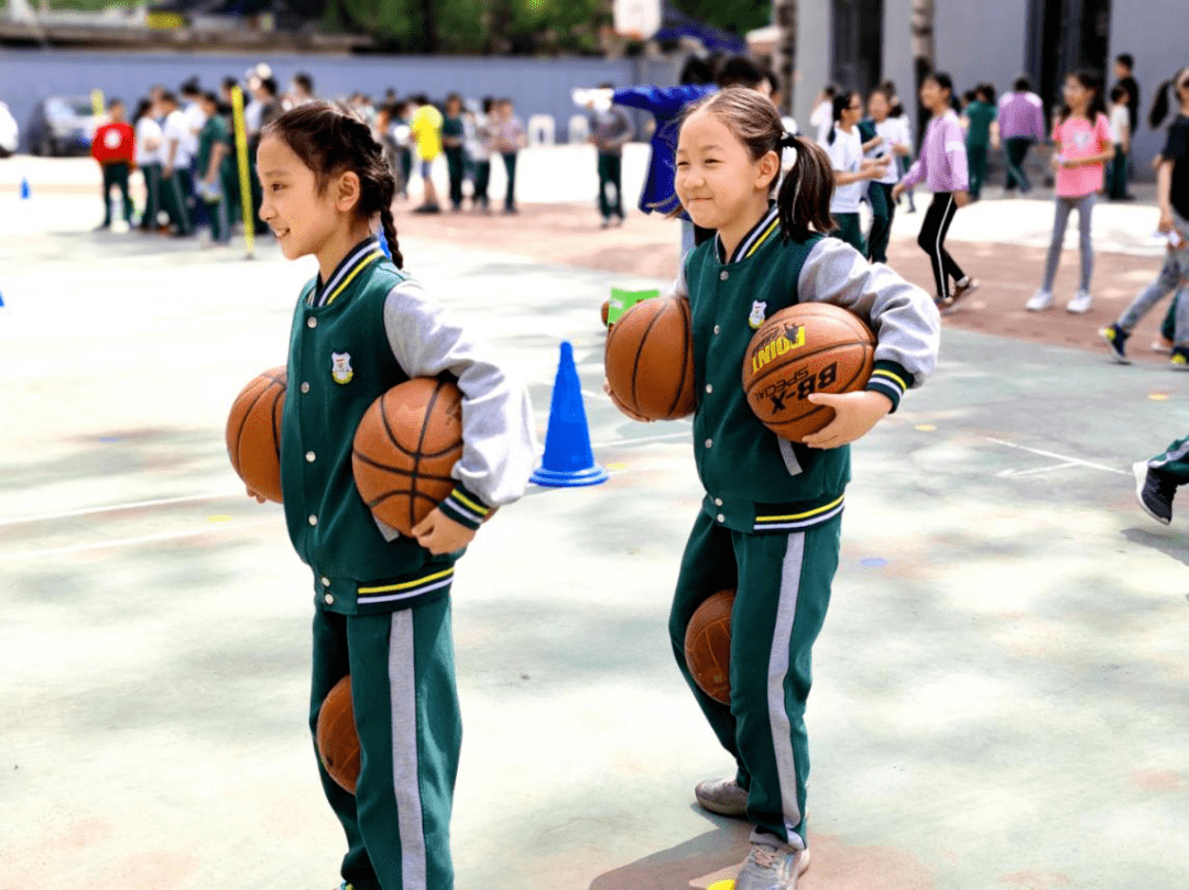 火力全开！体操比赛数据创纪录