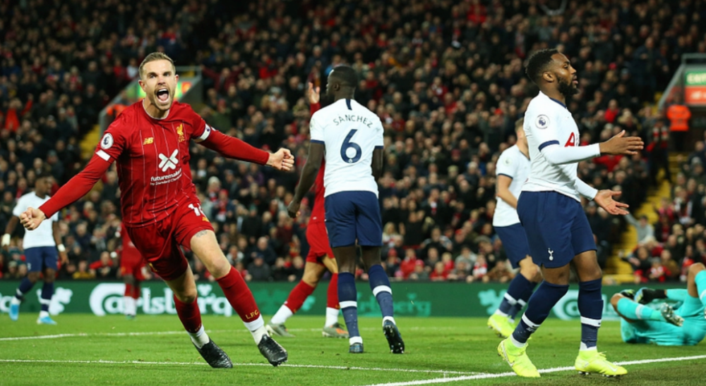 CS2惊险逆转取胜,粉丝狂欢不已 CS2惊险逆转取胜,粉丝狂欢不已