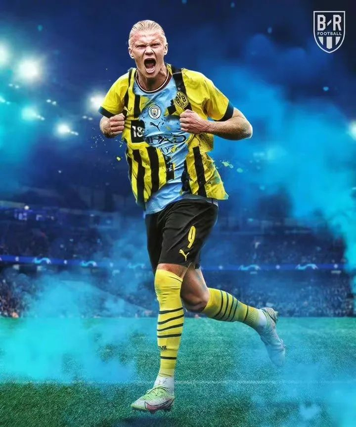 CS2惊险逆转取胜,粉丝狂欢不已 CS2惊险逆转取胜,粉丝狂欢不已