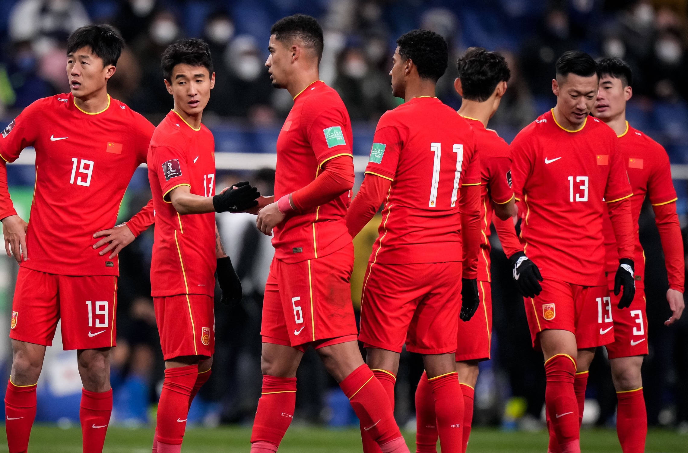 关于焦点大战：亚洲杯上演巅峰碰撞的信息