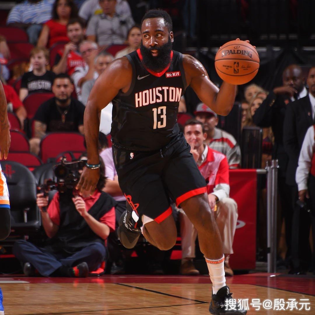 关于火力全开！街霸6比赛数据创纪录的信息