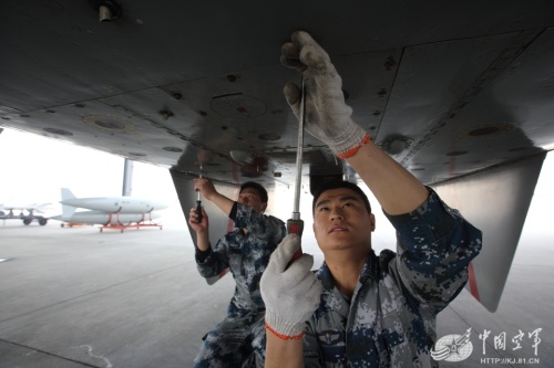 神仙对局！即时盘口比赛过程堪比大片