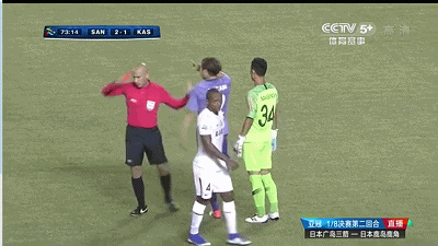 神仙对局！即时盘口比赛过程堪比大片