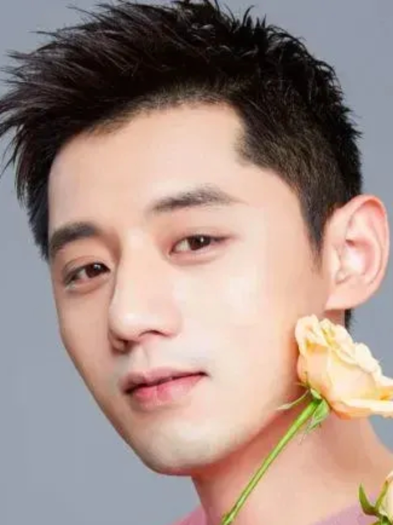 法国队鏖战韩国队,张继科关键制胜 法国队鏖战韩国队,张继科关键制胜