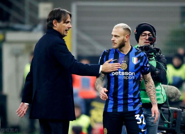包含勒沃库森完胜国际米兰，布鲁诺惊艳四座的词条