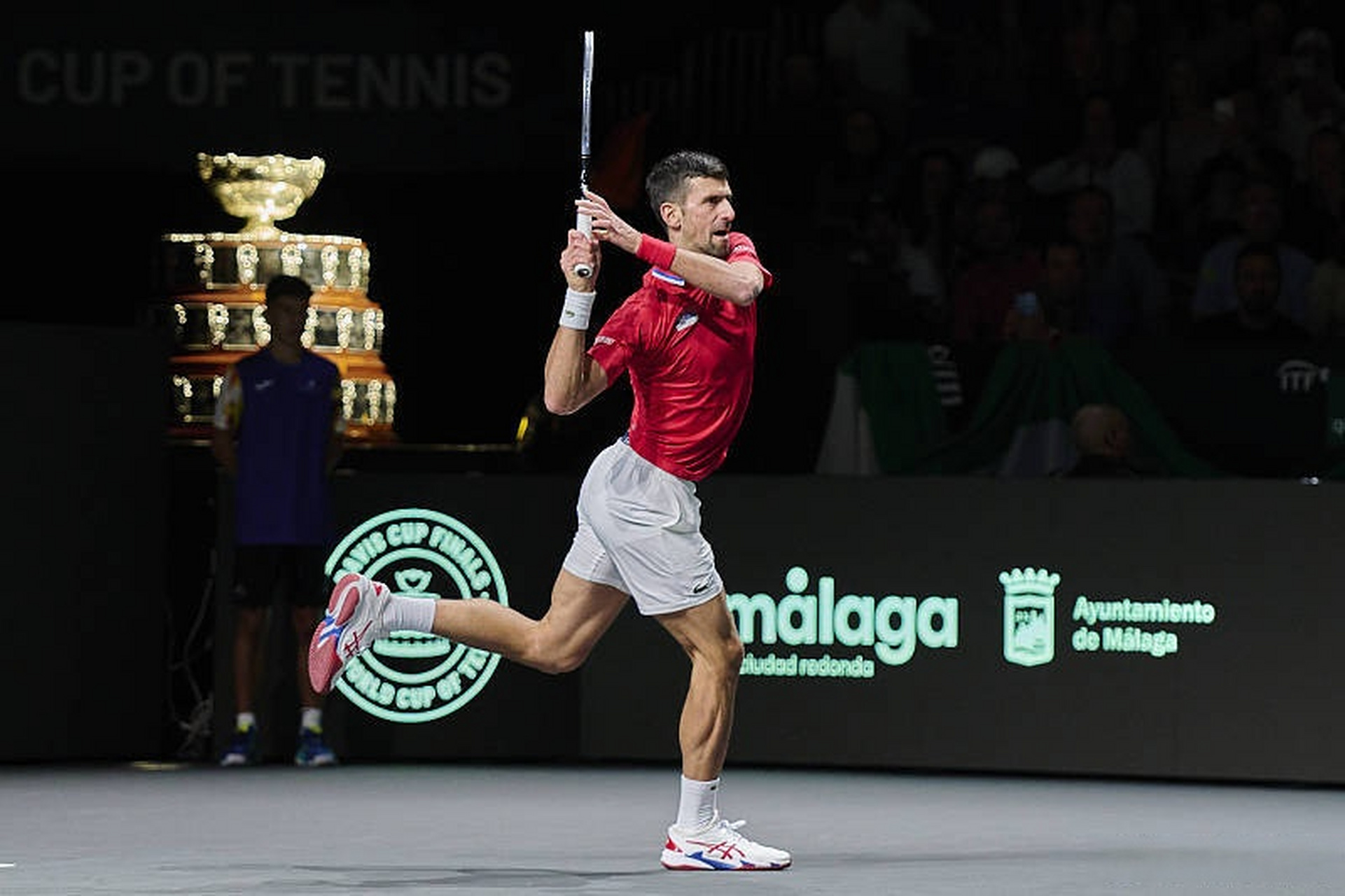 包含戴维斯杯翻盘法网,辛纳关键制胜的词条 包含戴维斯杯翻盘法网,辛纳关键制胜的词条