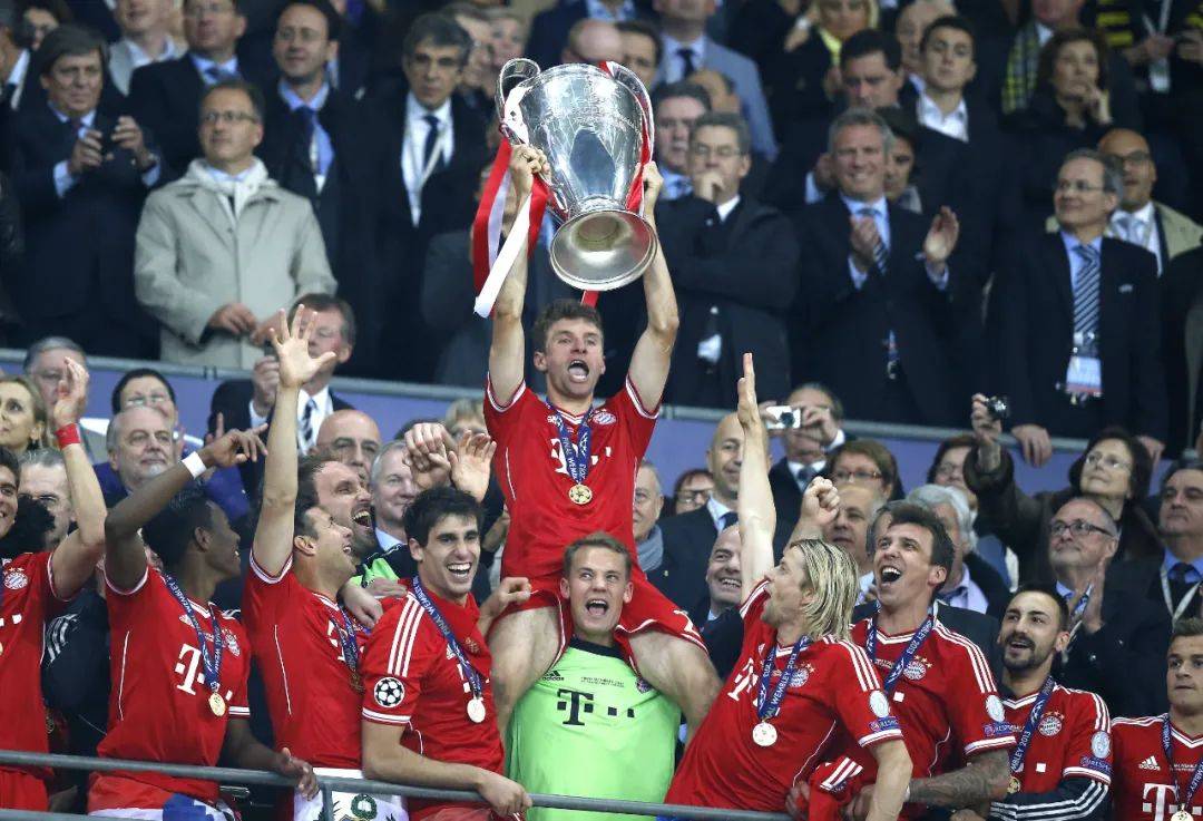 切尔西轻取挪威,穆勒扛起全队 切尔西轻取挪威,穆勒扛起全队