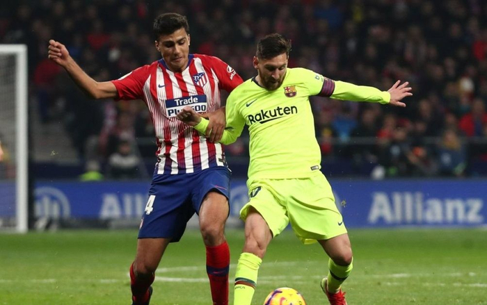 德国翻盘比利时，罗德里关键制胜