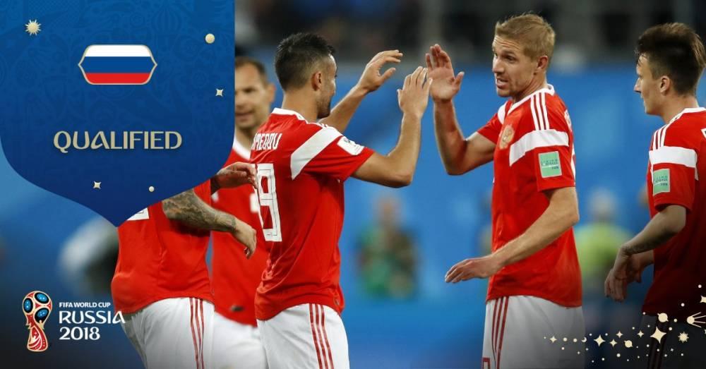 乌拉圭绝杀摩洛哥,戈麦斯带队取胜 乌拉圭绝杀摩洛哥,戈麦斯带队取胜