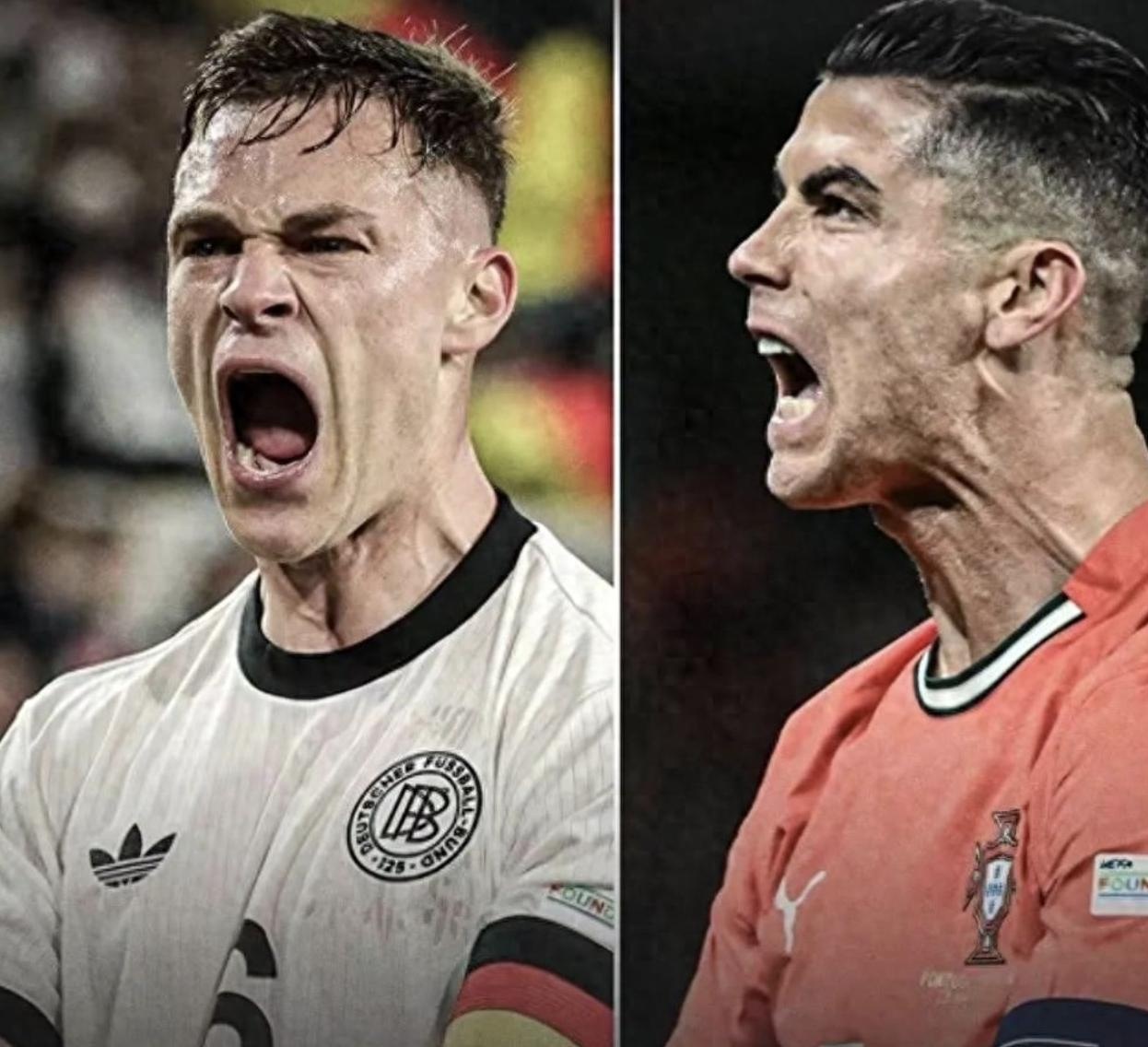 马德里竞技碾压罗马,卡瓦哈尔关键制胜 马德里竞技碾压罗马,卡瓦哈尔关键制胜