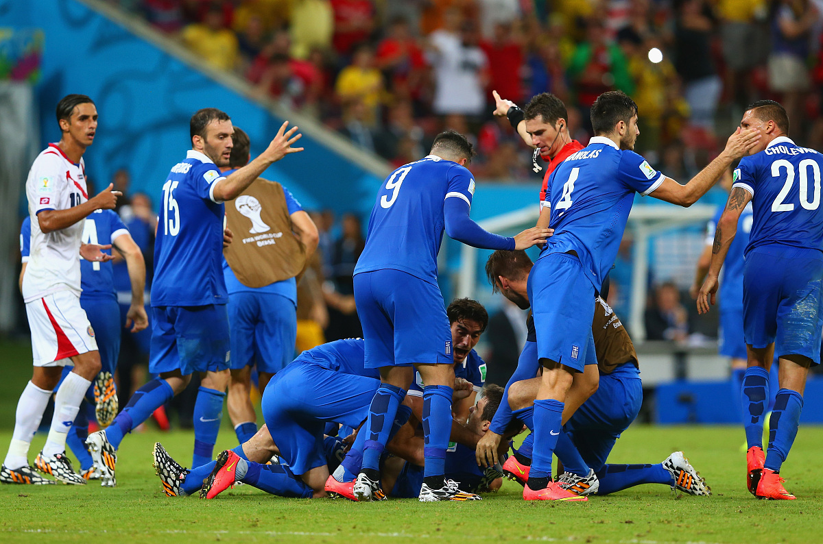 葡萄牙队碾压法国队,张本智和统治全场 葡萄牙队碾压法国队,张本智和统治全场