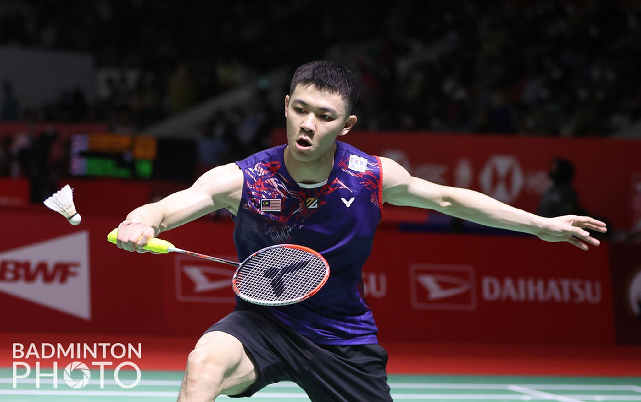 中国队绝杀印尼队，李梓嘉带队取胜