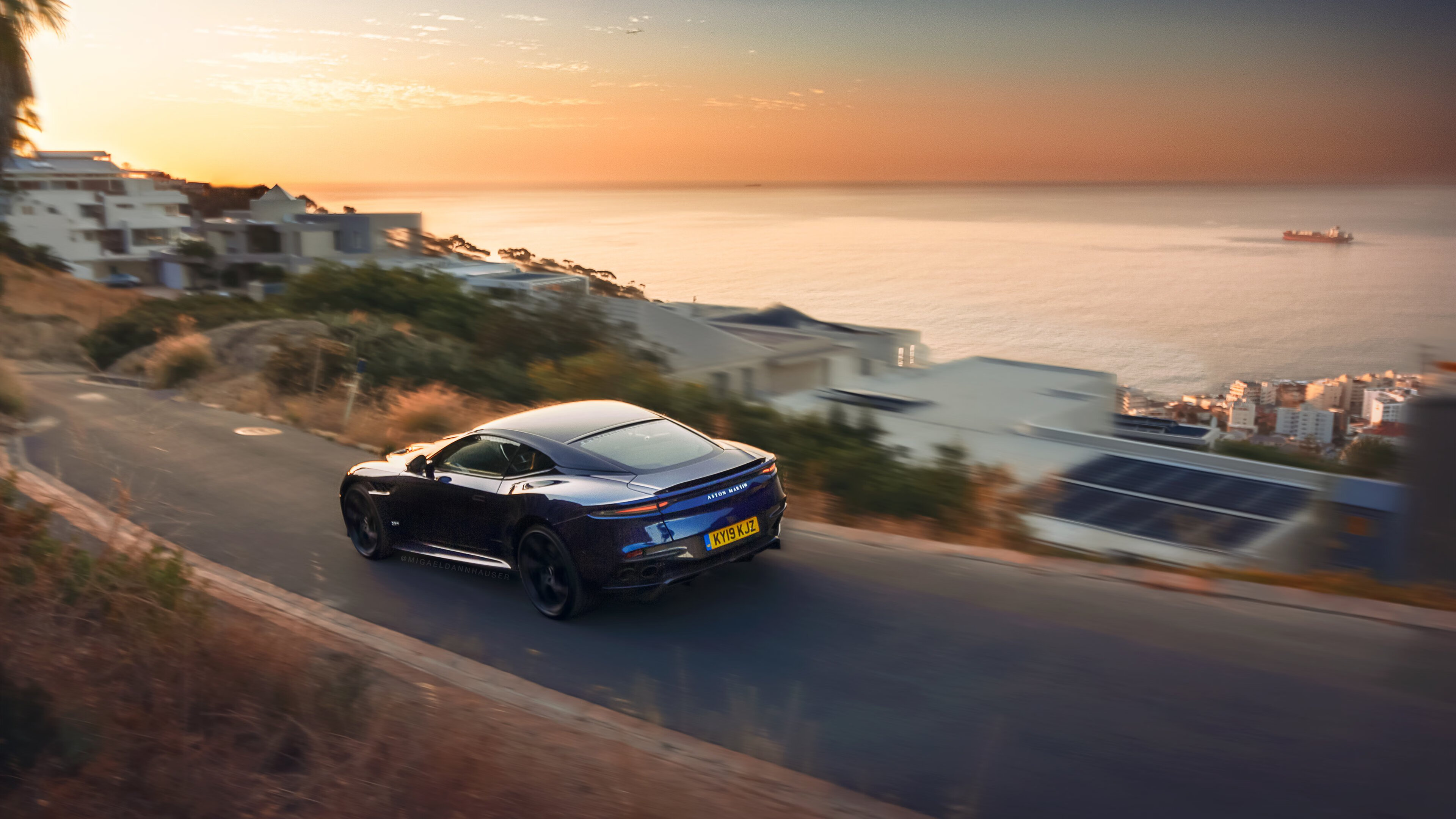 格纳布里穿越迷雾，一场完美发挥如何点亮另类国家德比？