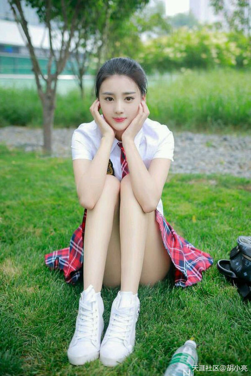 当德罗赞解构团队篮球，尼克斯如何在铁血之师身上印刻制霸？