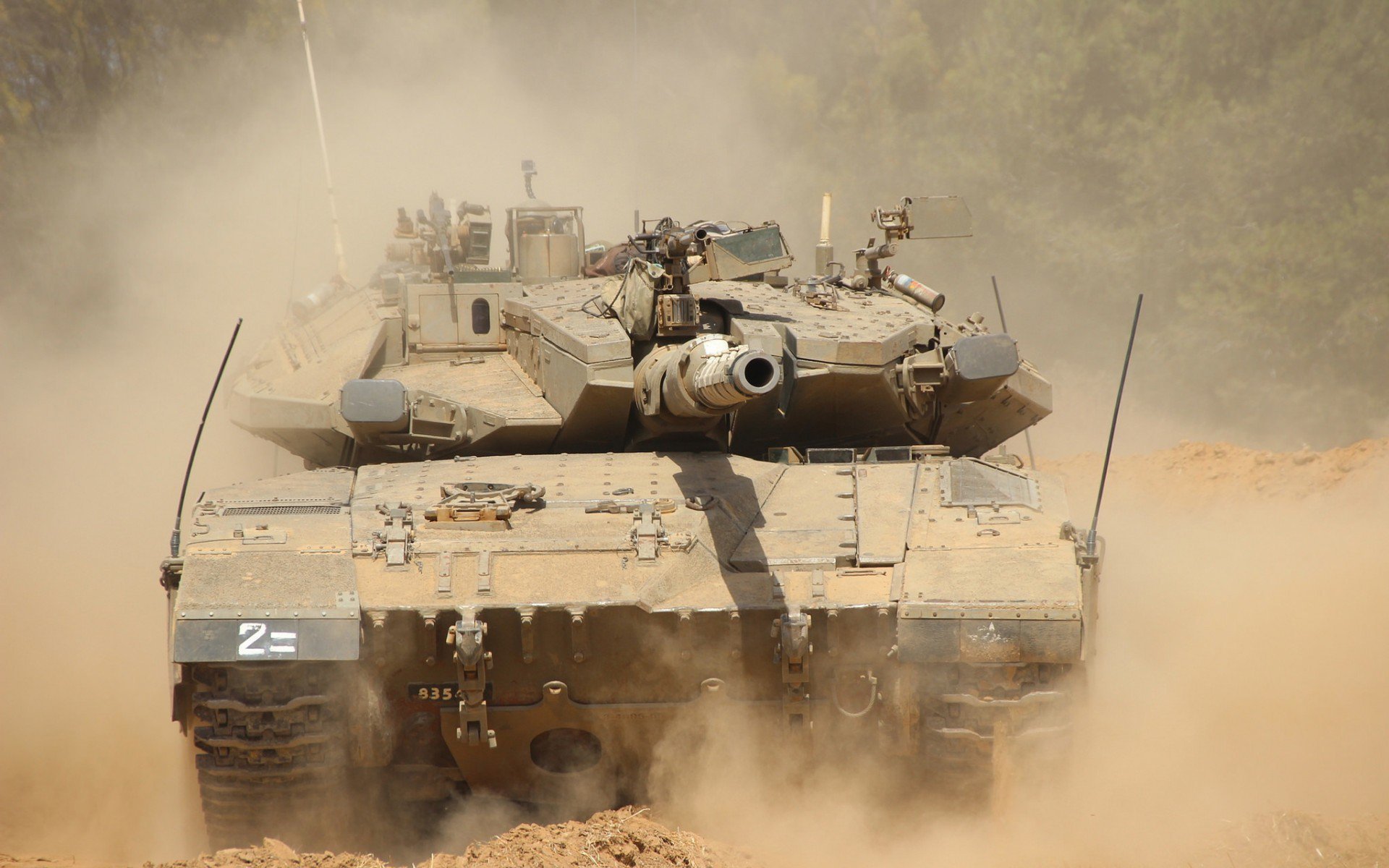 跨越海洋的默契，哥斯达黎加铁血突围与萨内抢七封神—定义关键战的唯一性