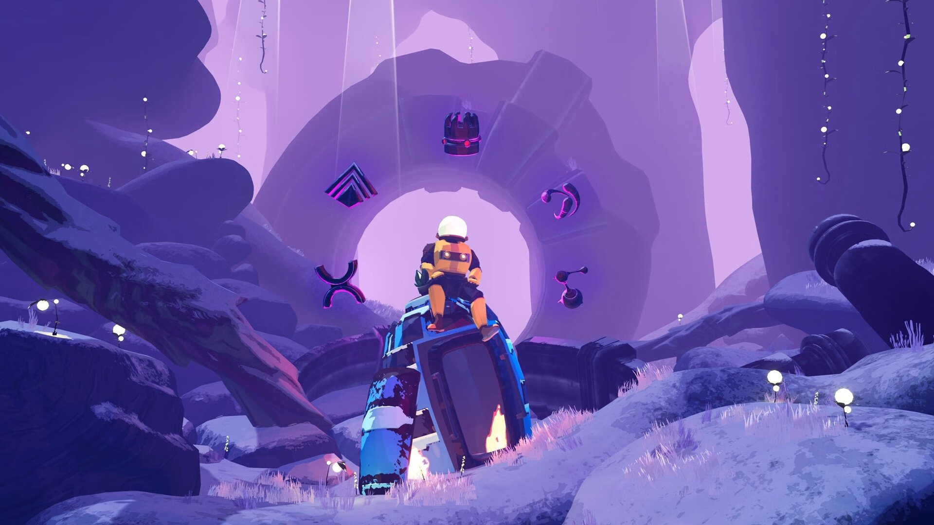 凯塞多独造三球，雷恩主场力克亚特兰大抢占争冠先机