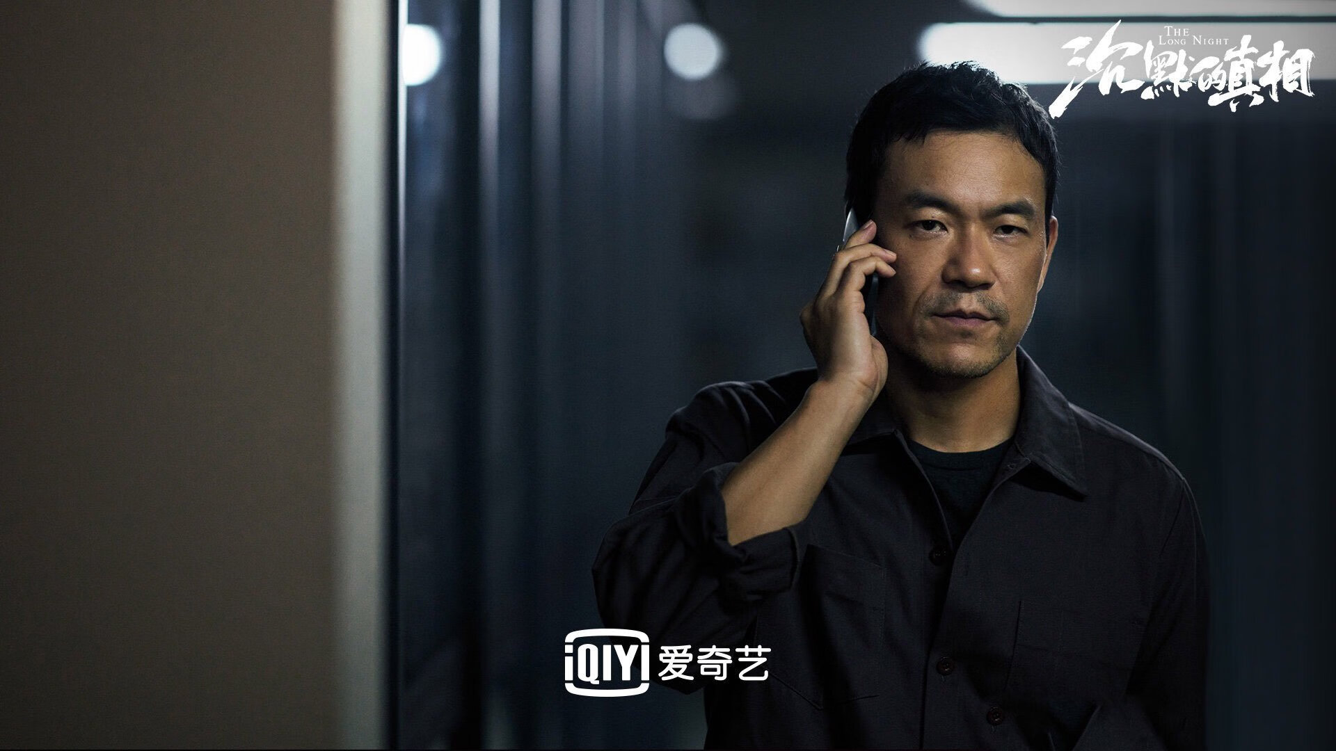 毒牙与亲吻，苏亚雷斯在欧冠决赛的自我救赎