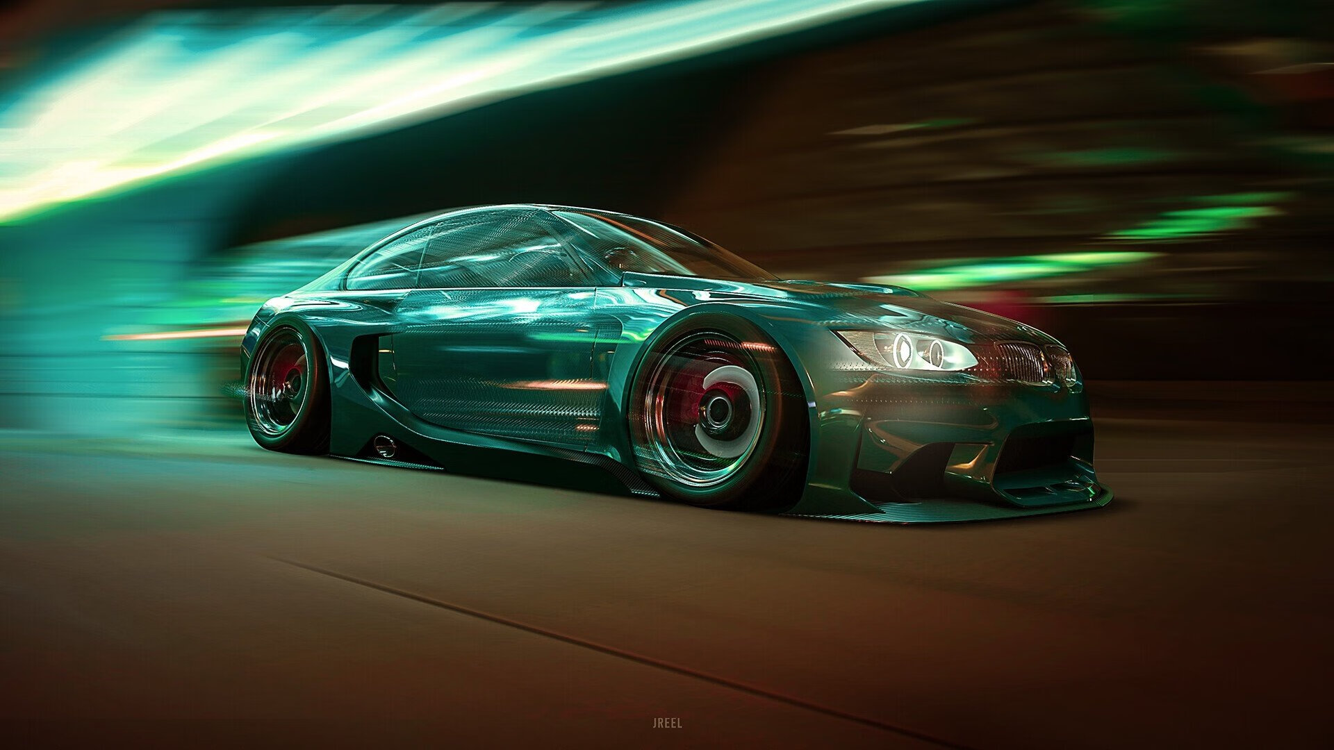 封锁与接管，哈兰德的英超征途与几内亚尼斯的隐喻