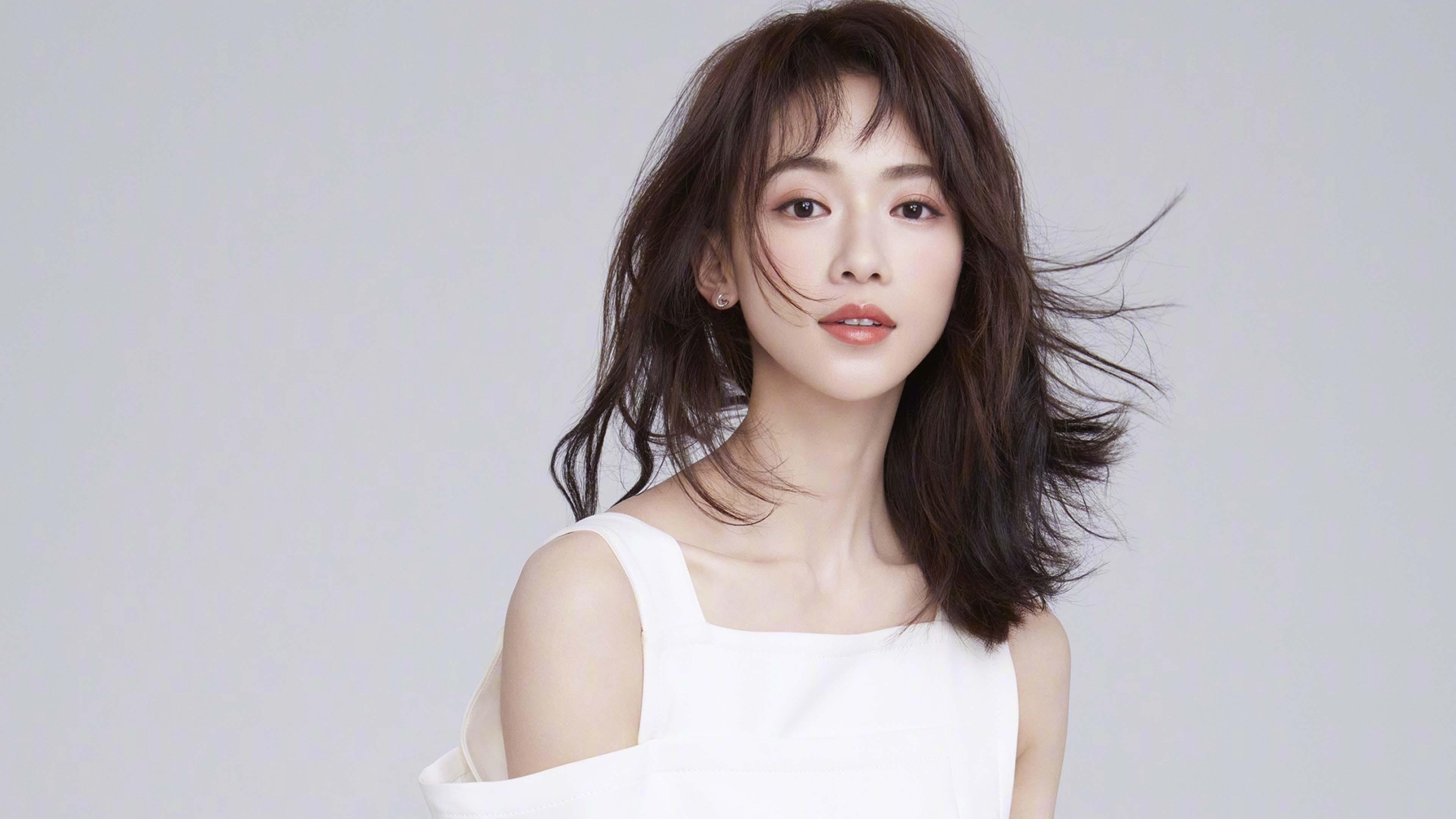 阿什拉夫，欧洲国家联赛的防线撕裂者