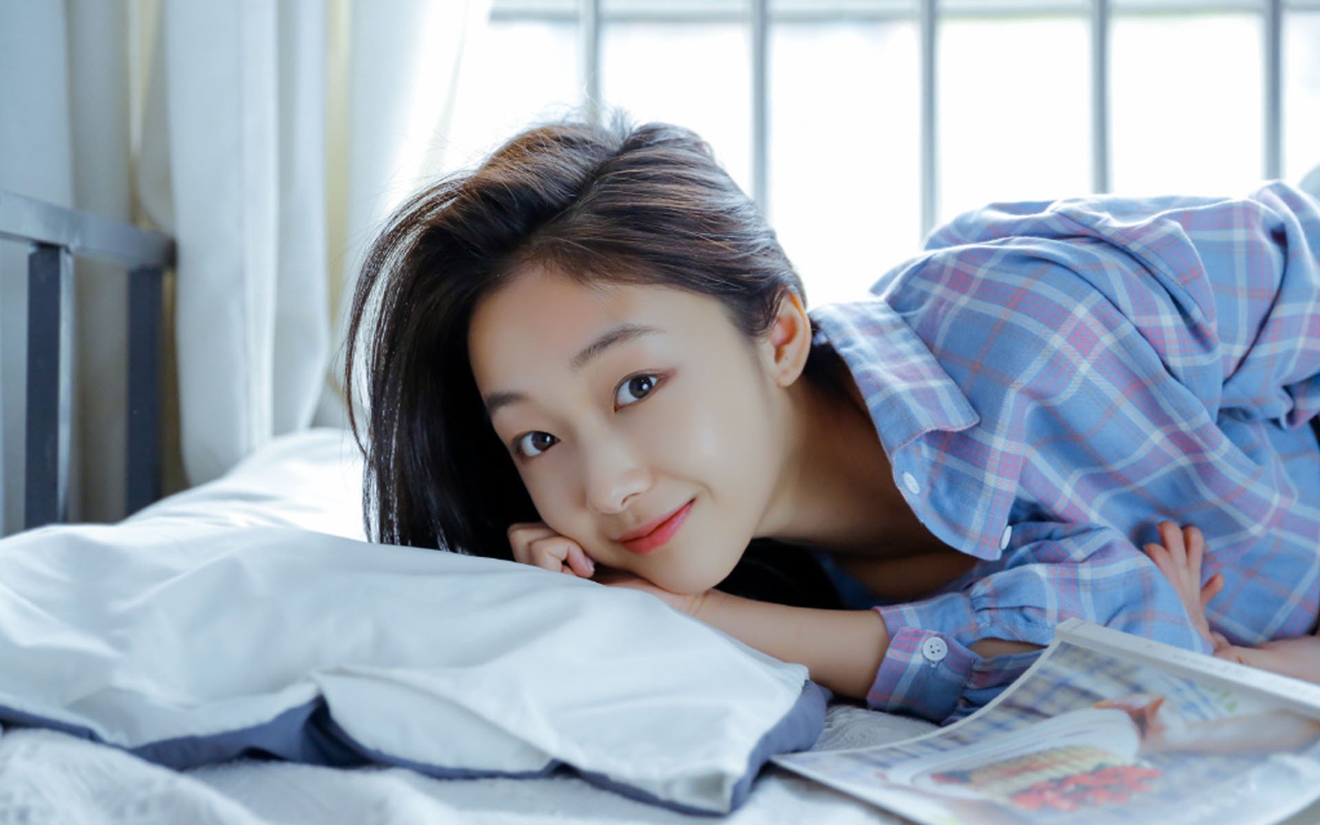 一触即燃的星球，当京多安的右脚照亮世界排名的暗夜