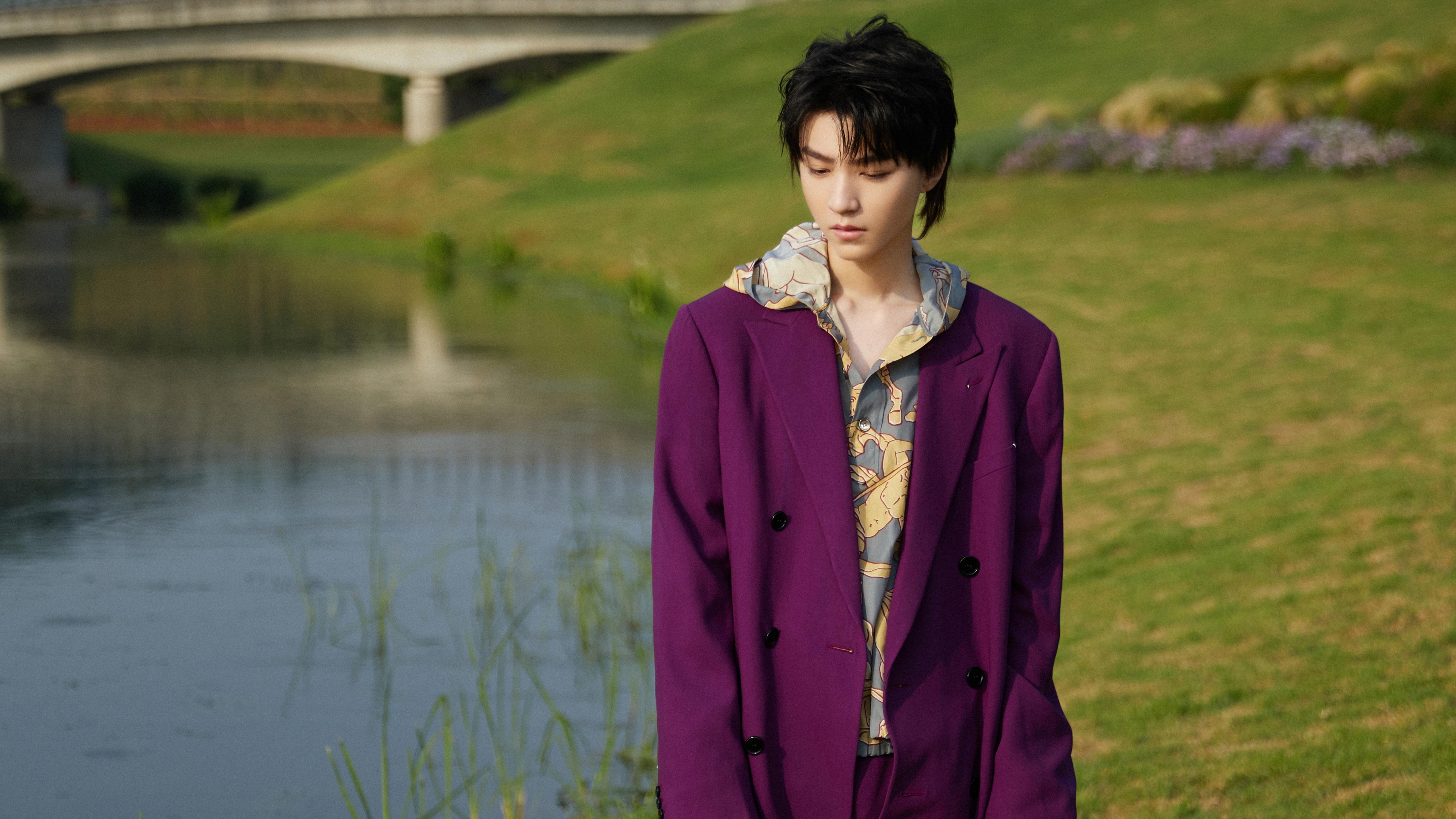 独行侠绝地困局，却成东契奇的天穹舞台