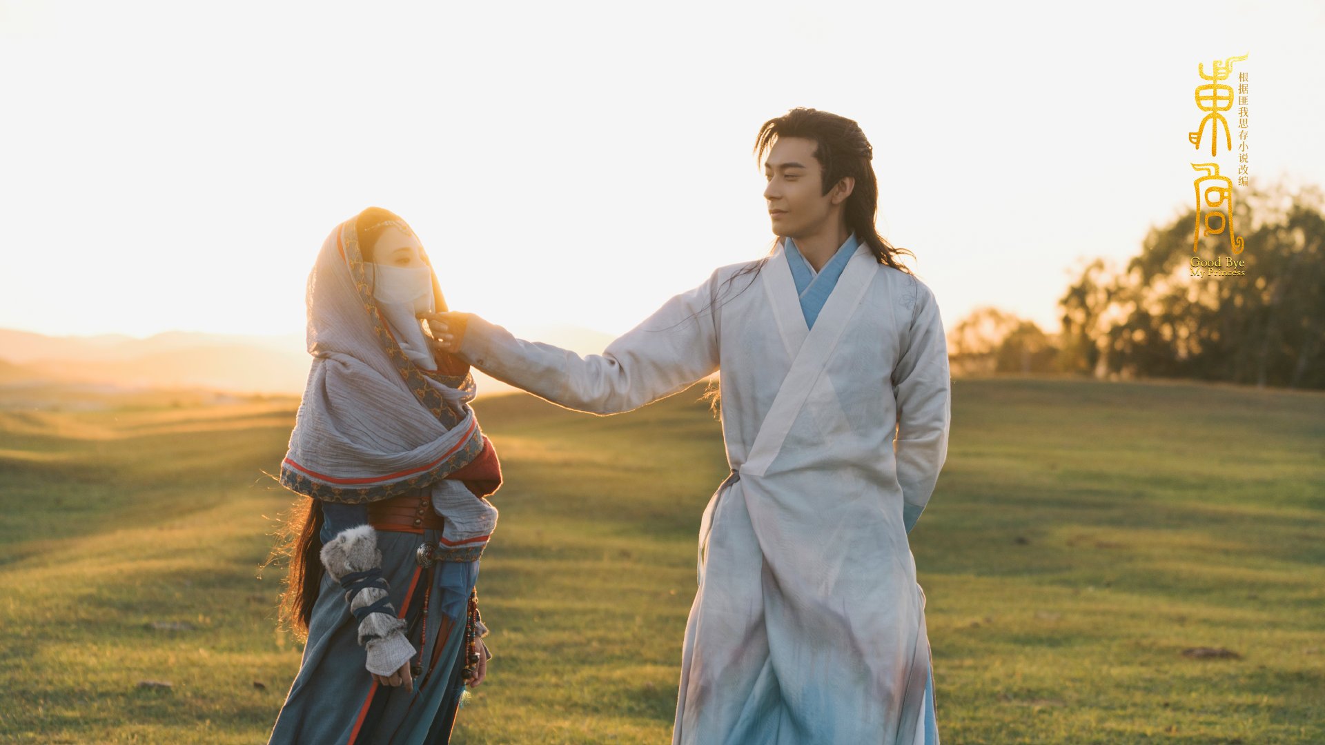 独行侠绝地困局，却成东契奇的天穹舞台