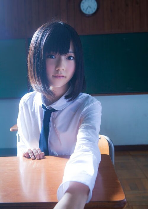 极速绿茵,当F1收官战化作芬兰冰刀刺穿红黑军团