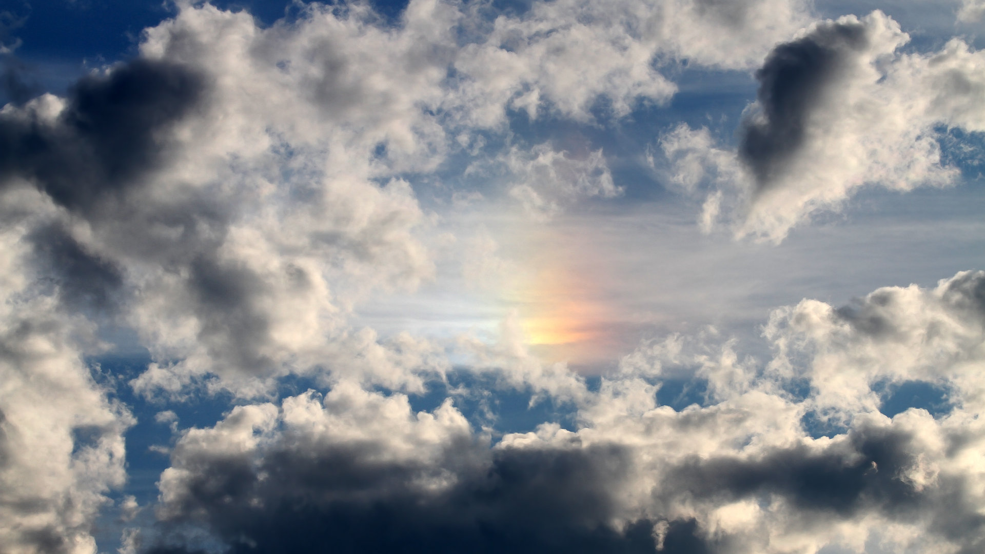 燃烧的绿茵,当卢卡库的锋芒切开年度焦点之战的夜幕