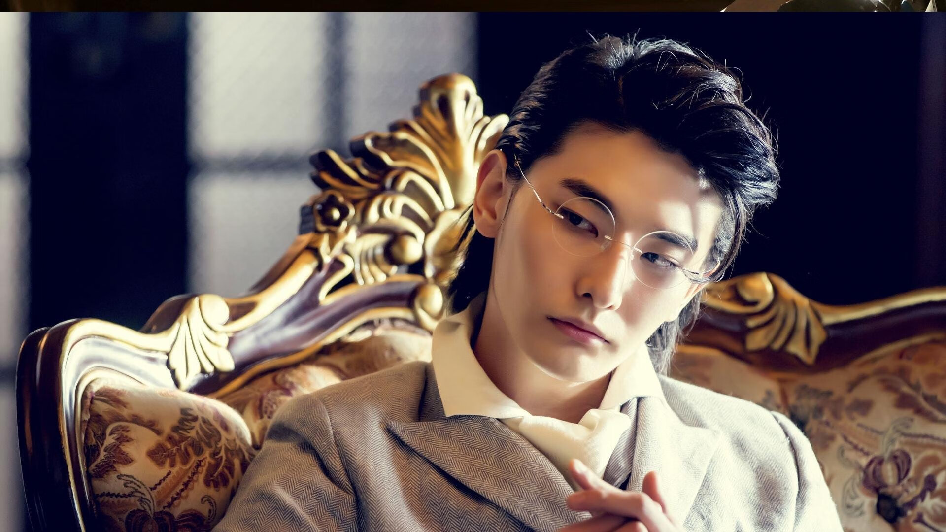 棋盘上的舞者，若日尼奥以智慧之笔，为加拿大绘就击败西班牙的传世之作