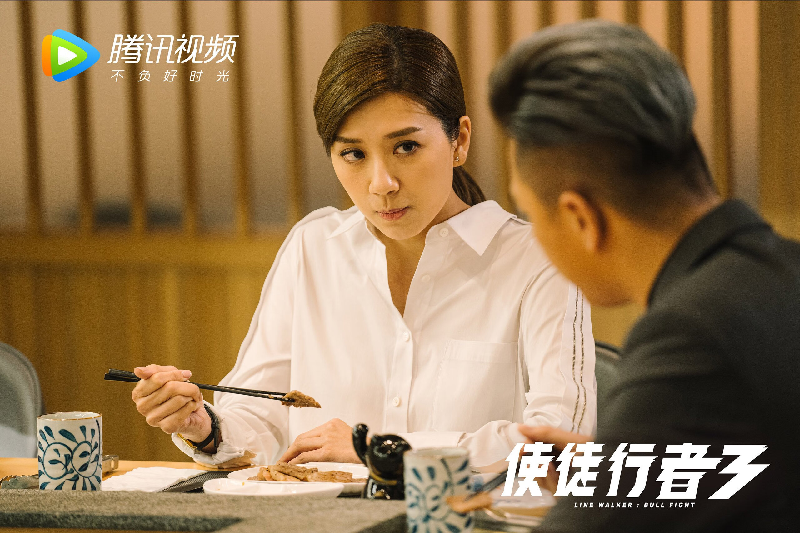 奇迹之夜，内马尔关键先生引领埃及横扫阿根廷，足球世界颠覆时刻