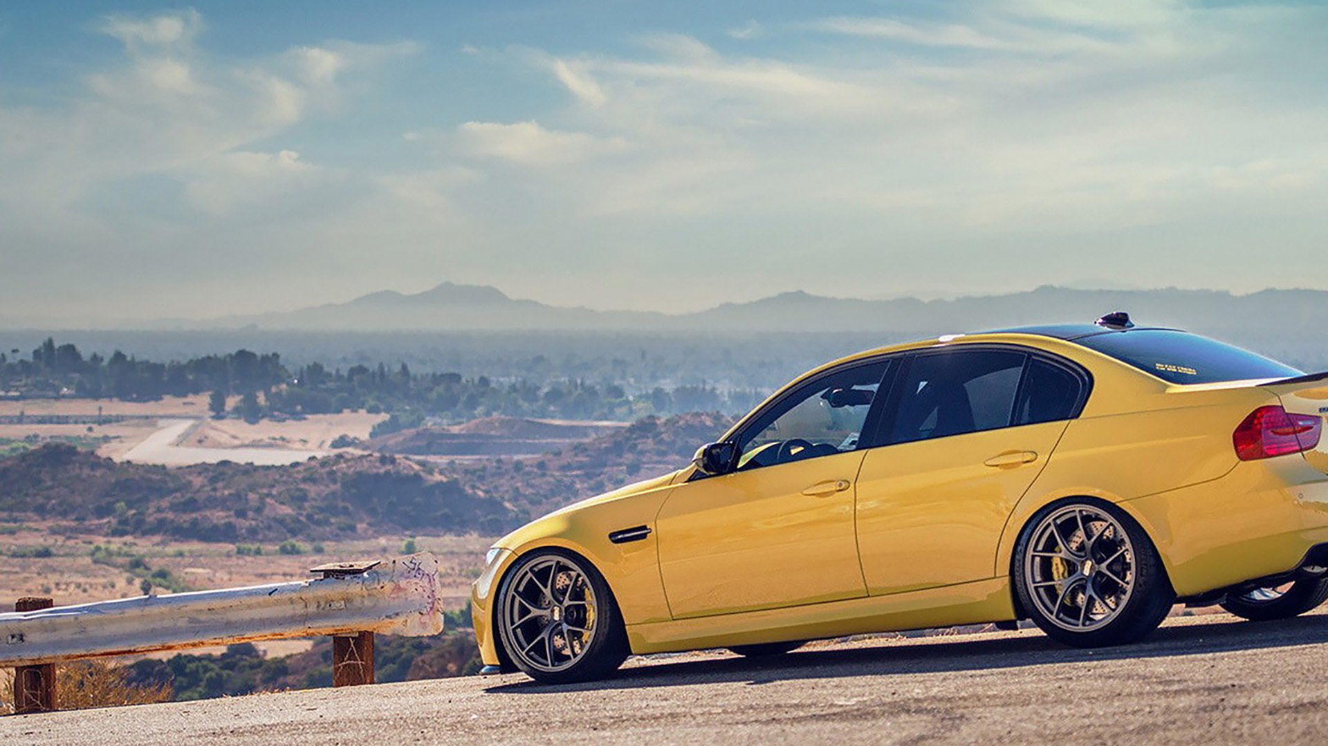 优雅的暴力,当冰岛冰川碾过苏格兰高地,佩德里在摩纳哥完成超车