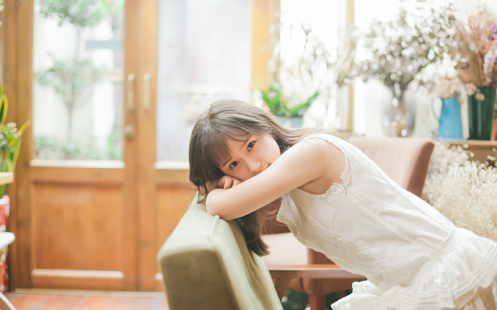 汉江奇迹压过格子风暴，黄喜灿欧冠封神之夜如何重塑亚洲足球叙事