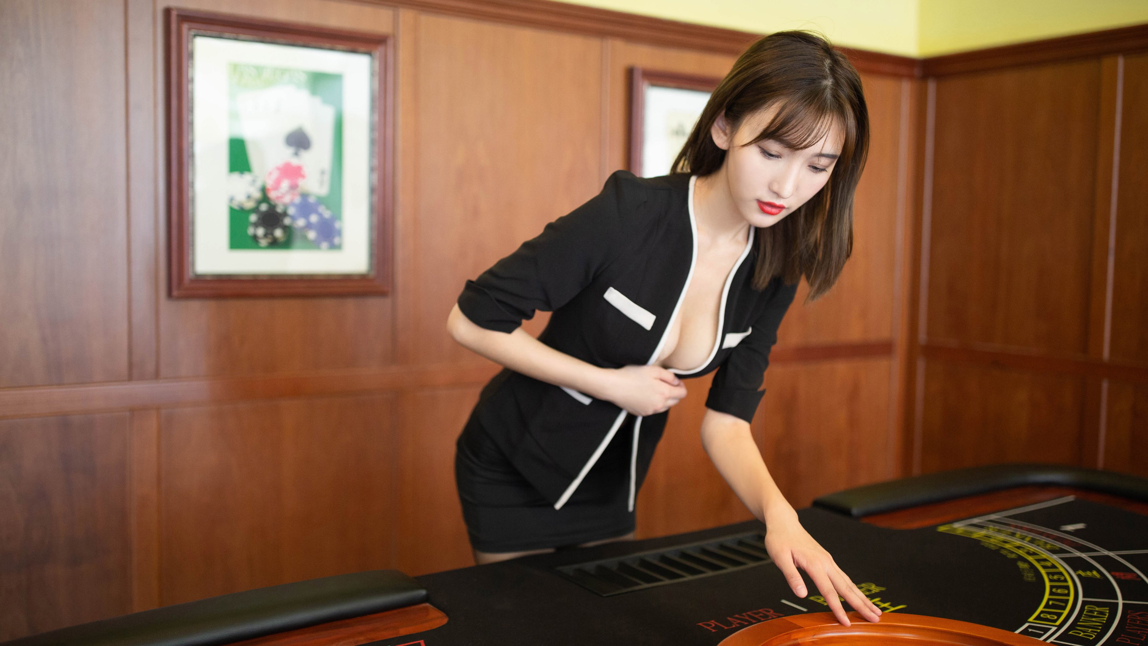 踏平之后，毕尔巴鄂的压力熔炉如何锻造奥运周期密码