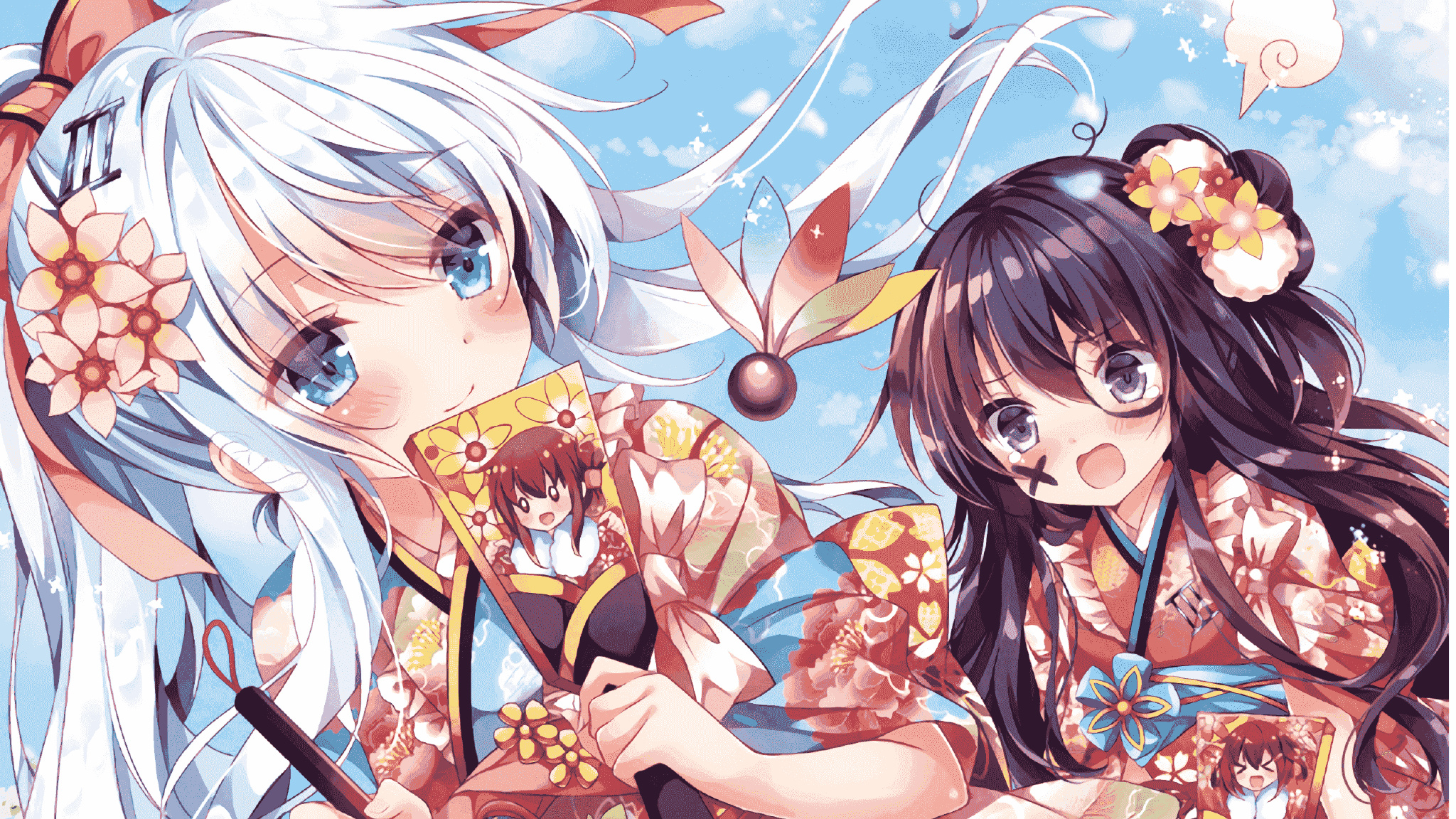 踏平之后，毕尔巴鄂的压力熔炉如何锻造奥运周期密码