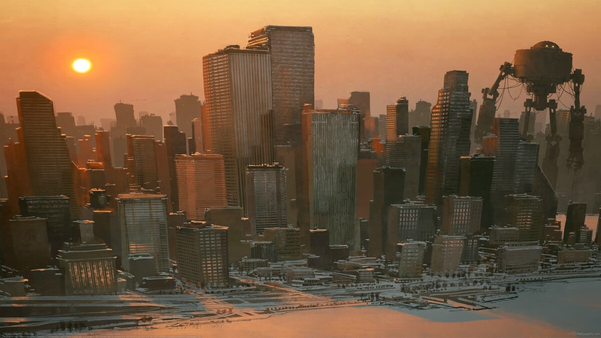 弗拉明戈与神话的交锋，李刚仁舞动塞维利亚，一手执掌胜负琴弦