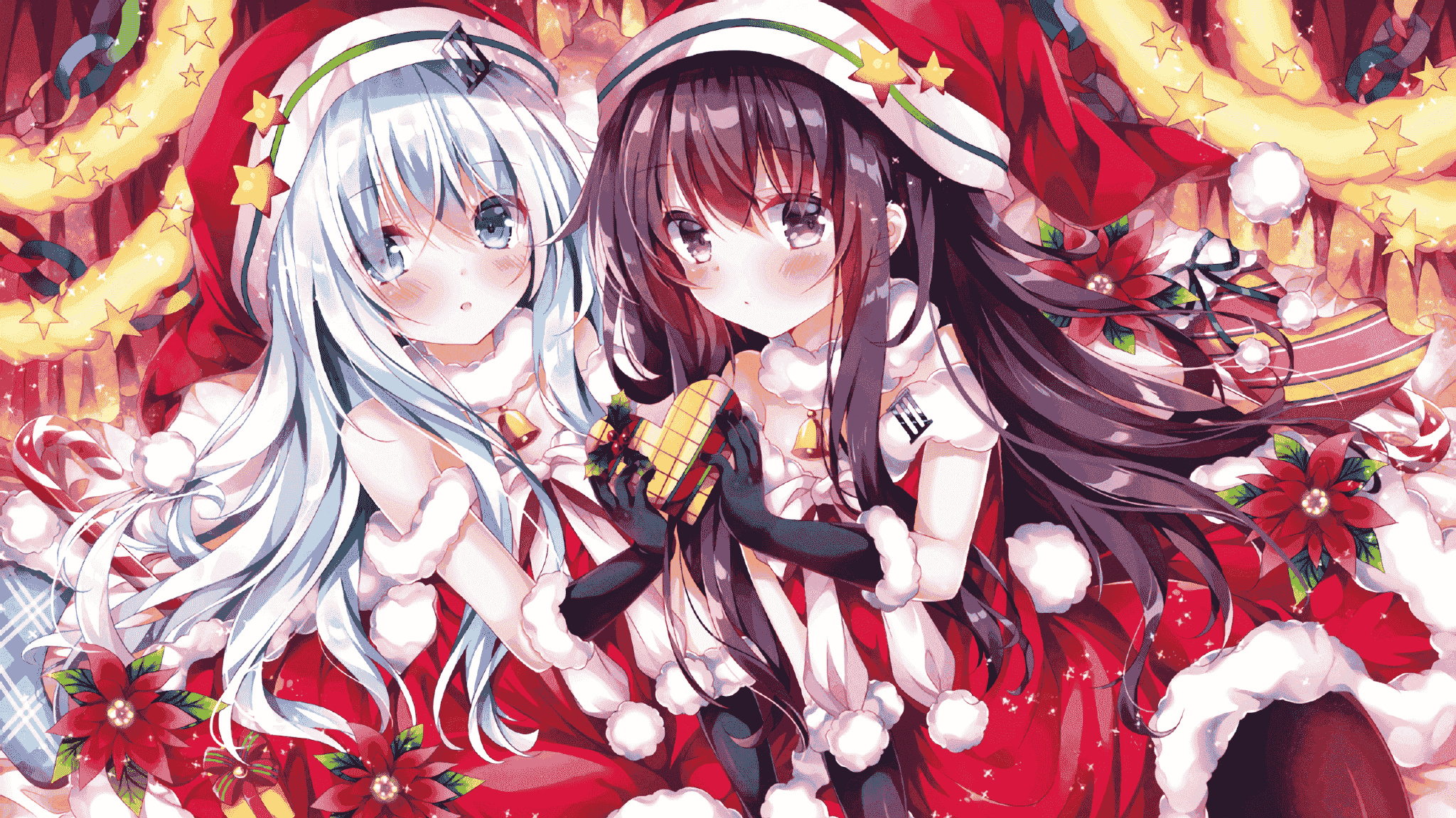 重剑无锋，世界排名争夺战之夜，阿尔瓦雷斯以沉默完成里程碑