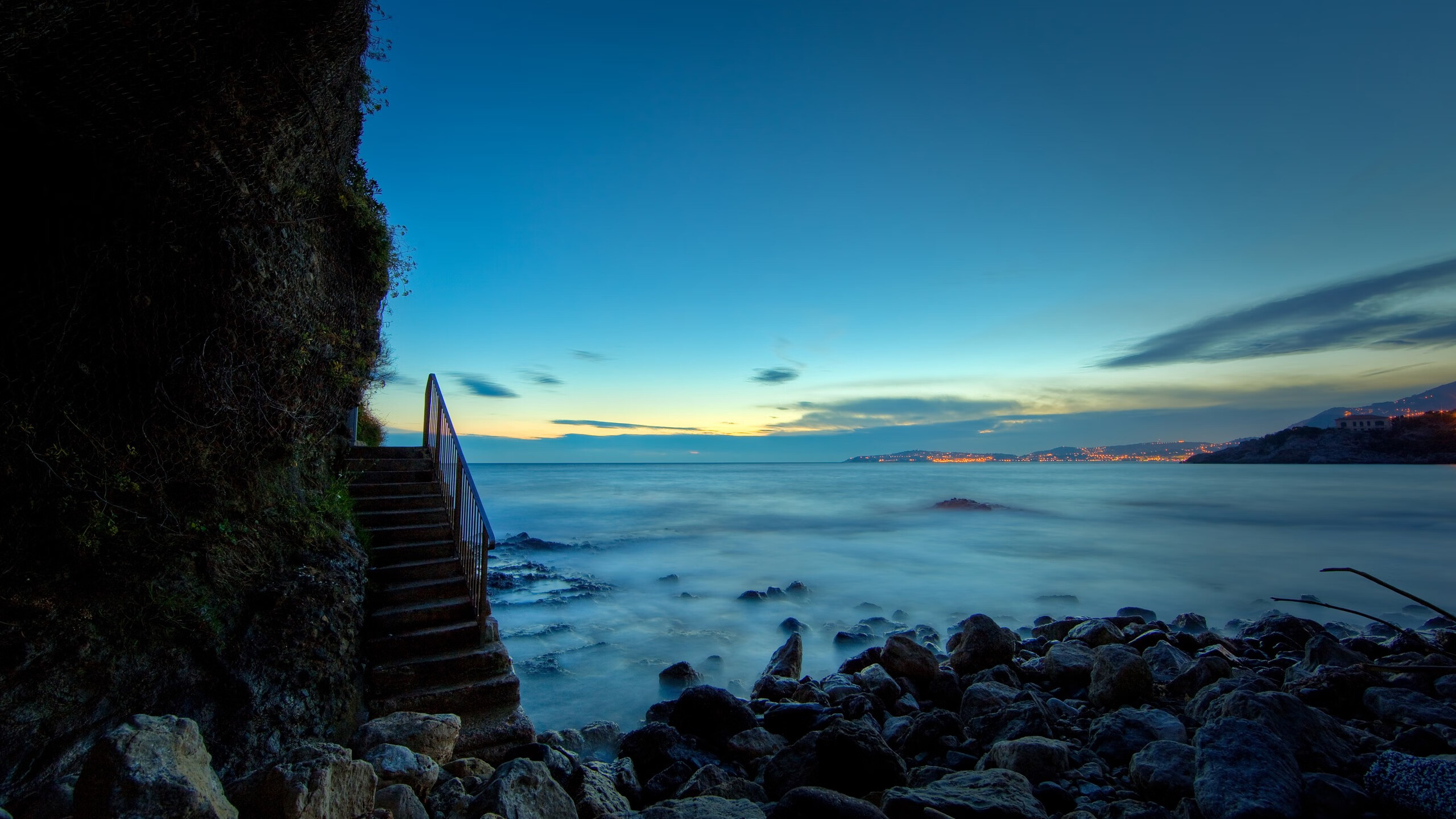 当塞尔维亚引擎驱动北京战车，约基奇扛鼎之战诠释篮球新维度