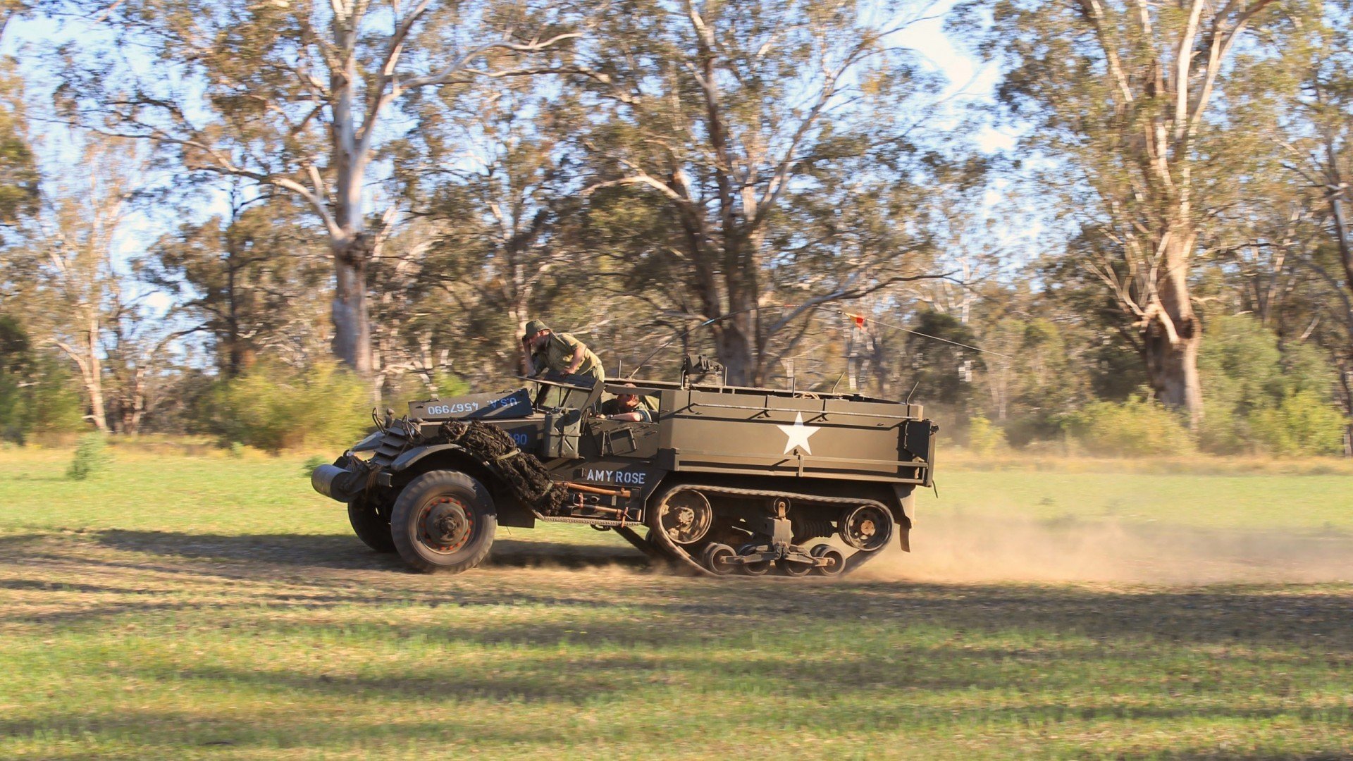 2026世界杯之夜，拉梅洛用一脚弧线，在十八岁的天空写下永恒