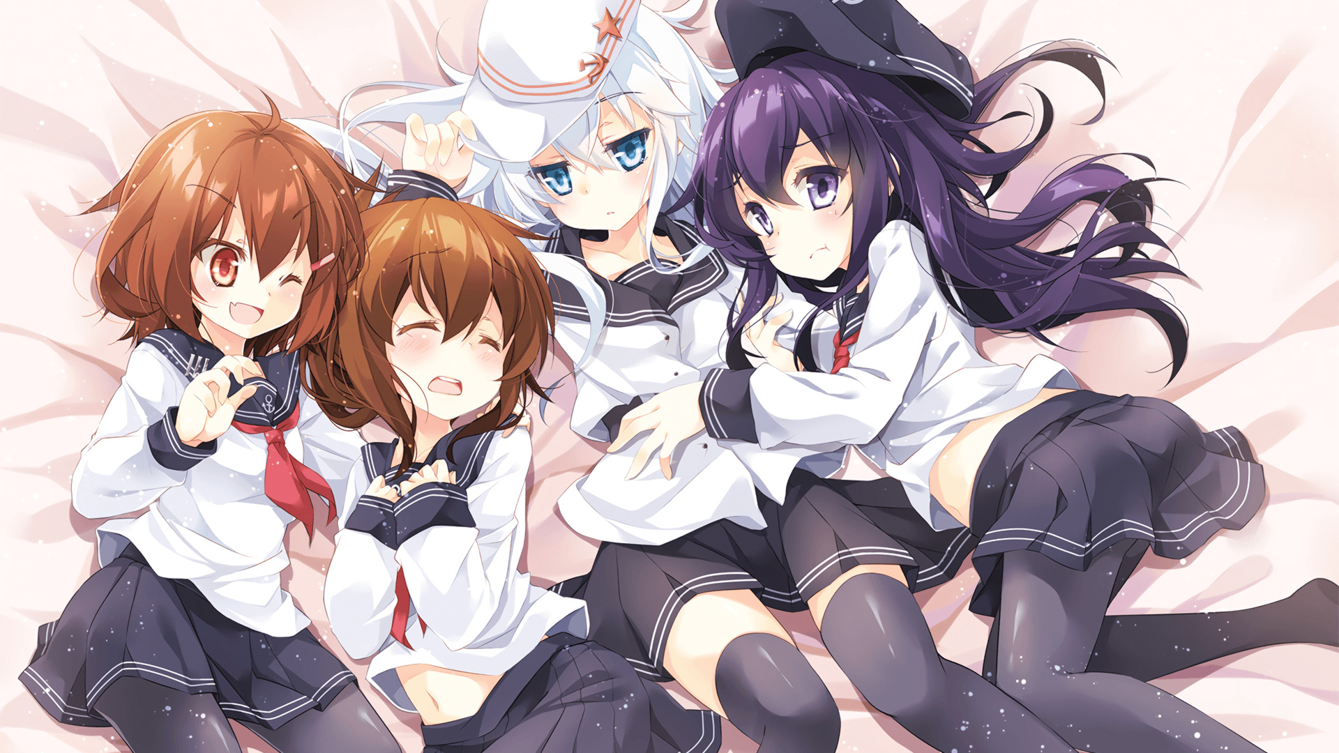 一剑封喉与万箭齐发,塔图姆个人法则与黄蜂团队风暴的胜利启示