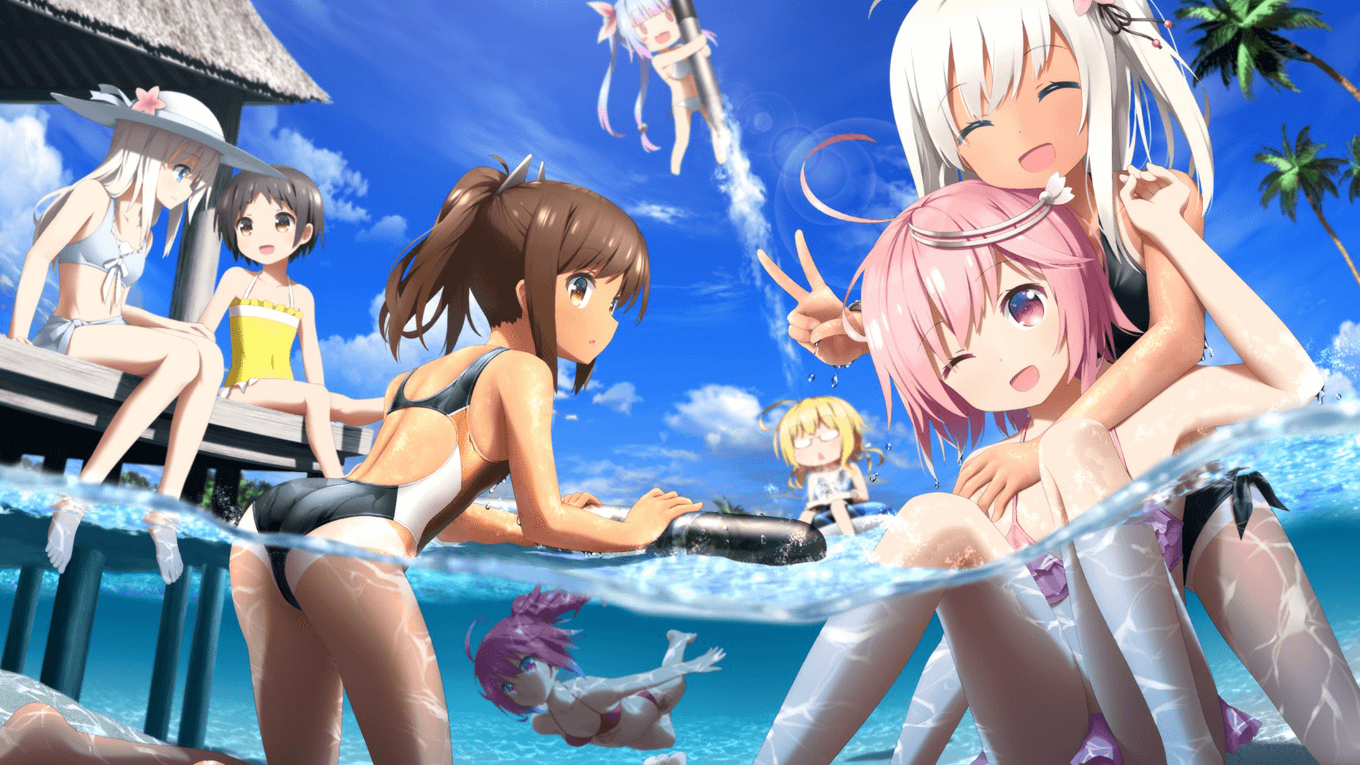 双核轰鸣变孤奏,切特逆境爆发,凯尔特人险胜折翼鹈鹕