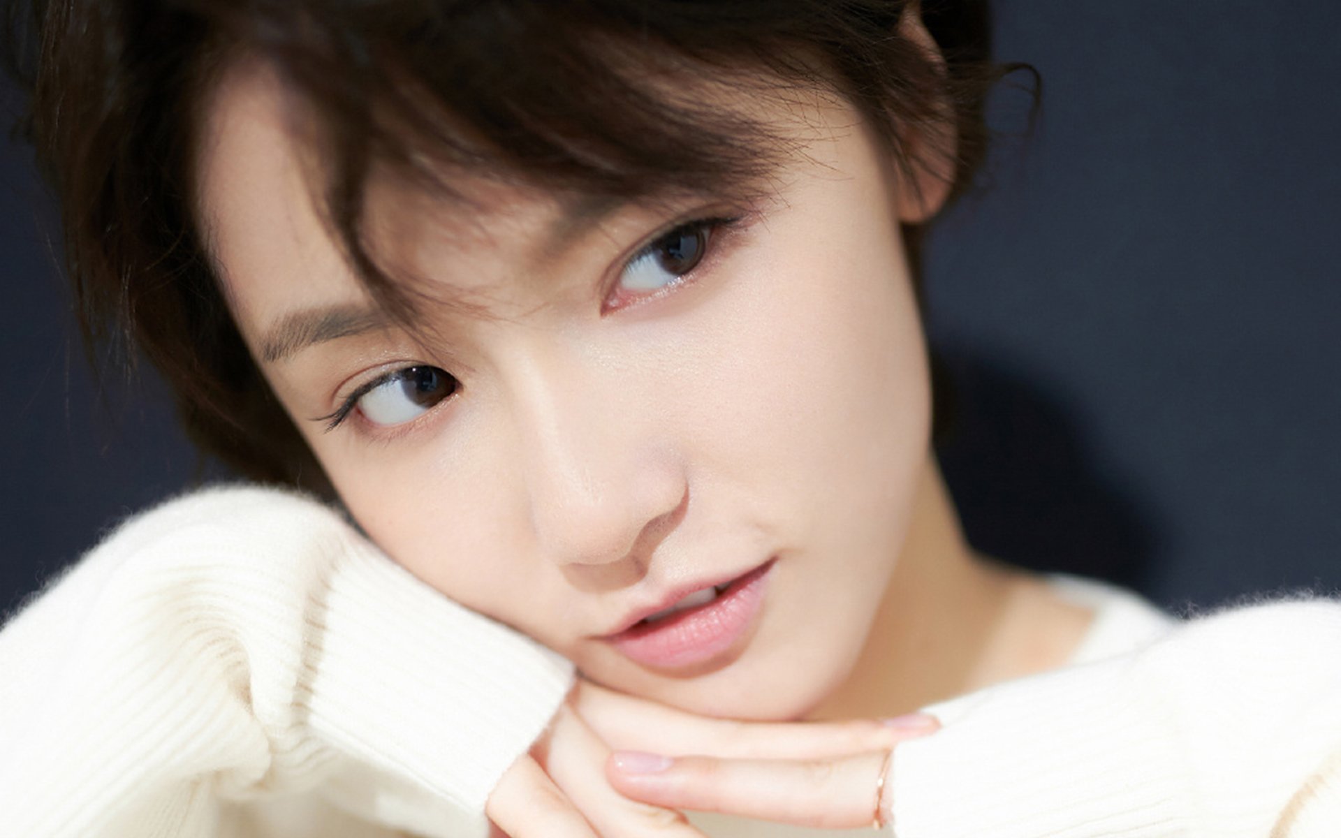 重塑公牛，当乔丹阴影在新时代的地平线上消散