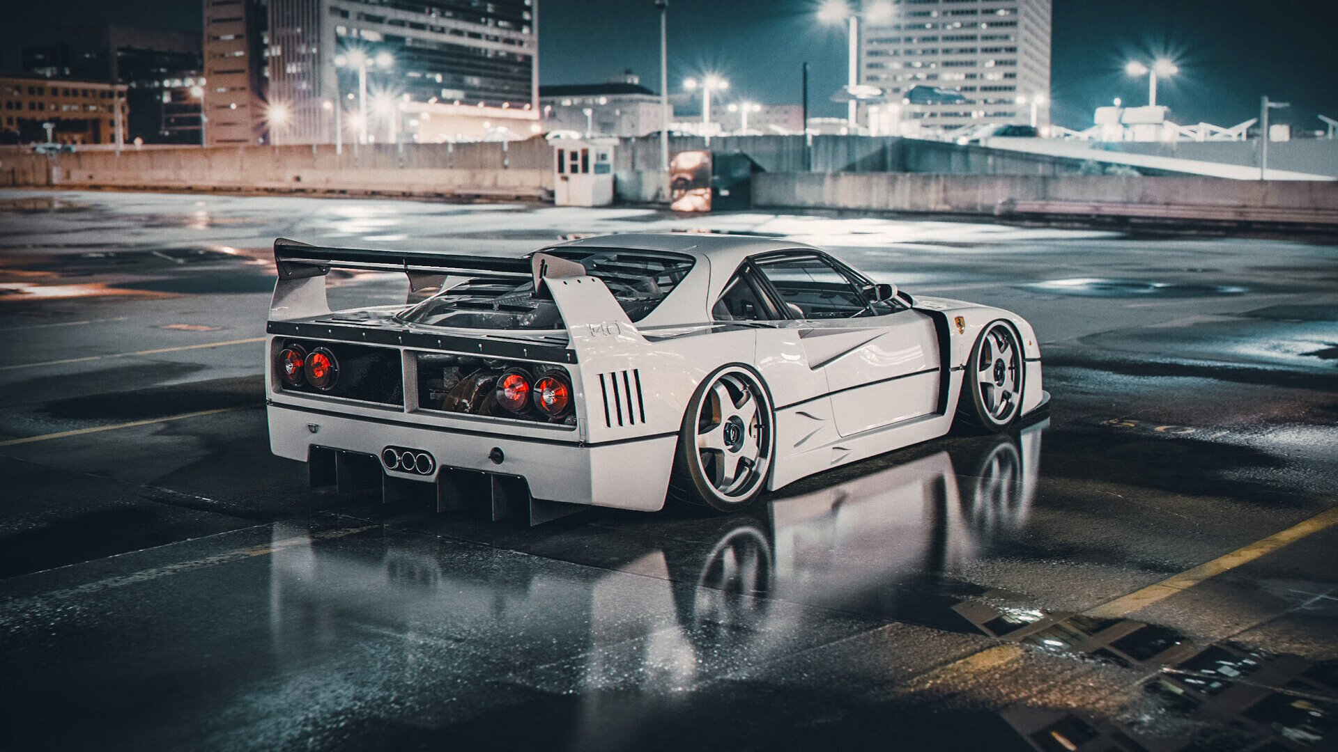 棋局与刀锋，切尔西以掌控之力化解激流，蒂亚戈的精准杀伤